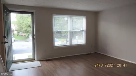 Living - 4028 Rustico Rd, Middle River, MD 21220 photo 1 of 4