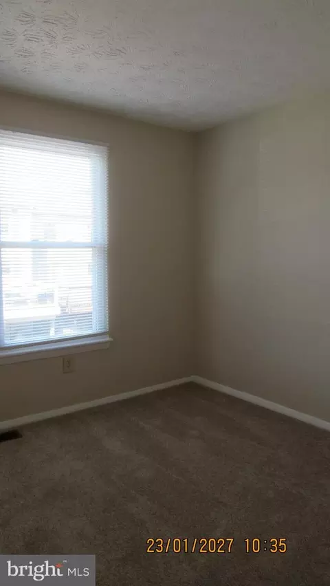 Bedroom - 4028 Rustico Rd, Middle River, MD 21220 photo 3 of 3