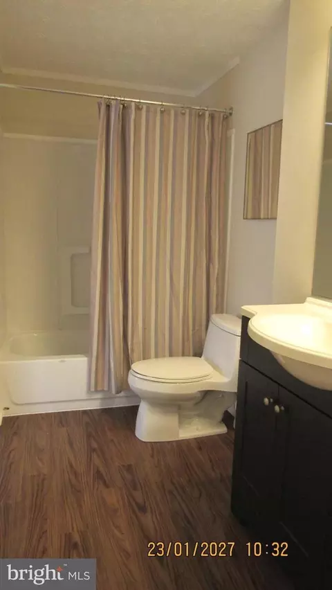 Bath - 4028 Rustico Rd, Middle River, MD 21220 photo 1 of 3