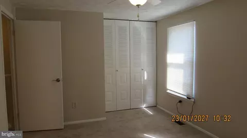 Other - 4028 Rustico Rd, Middle River, MD 21220 photo 16 of 18