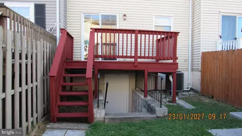 Other - 4028 Rustico Rd, Middle River, MD 21220 photo 6 of 18