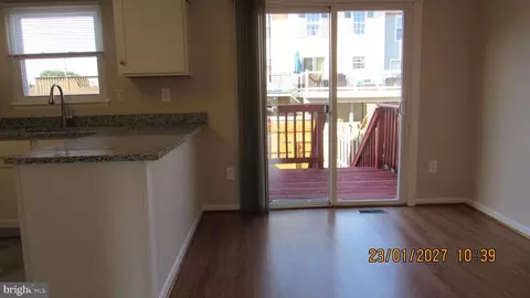 Living - 4028 Rustico Rd, Middle River, MD 21220 photo 3 of 4