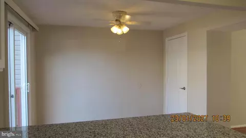 Other - 4028 Rustico Rd, Middle River, MD 21220 photo 2 of 18