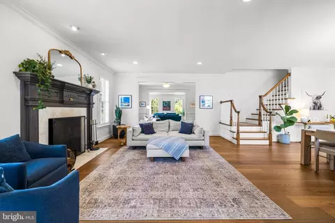 Other - 1506 Phoenix Rd W, Phoenix, MD 21131 photo 7 of 27
