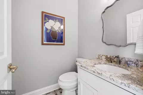 Bath - 1506 Phoenix Rd W, Phoenix, MD 21131 photo 2 of 11
