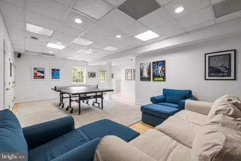 Other - 1506 Phoenix Rd W, Phoenix, MD 21131 photo 17 of 27