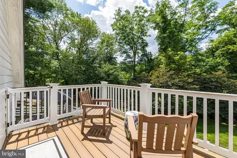 Exterior - 1506 Phoenix Rd W, Phoenix, MD 21131 photo 5 of 14