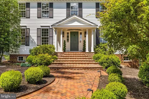 Other - 1506 Phoenix Rd W, Phoenix, MD 21131 photo 1 of 27