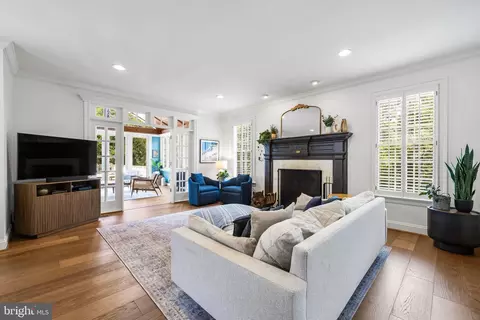 Other - 1506 Phoenix Rd W, Phoenix, MD 21131 photo 8 of 27