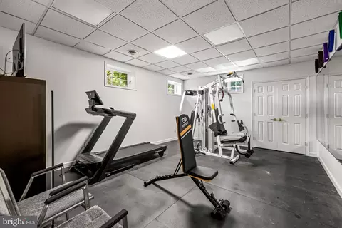 Other - 1506 Phoenix Rd W, Phoenix, MD 21131 photo 19 of 27