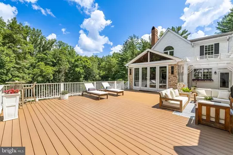 Exterior - 1506 Phoenix Rd W, Phoenix, MD 21131 photo 10 of 14
