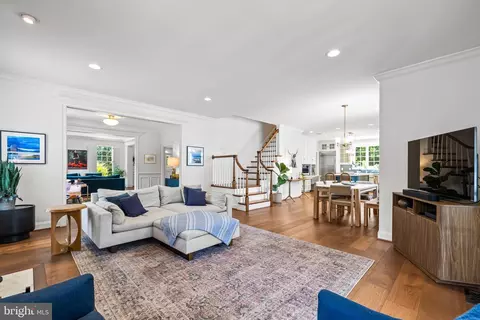 Living - 1506 Phoenix Rd W, Phoenix, MD 21131 photo 5 of 5