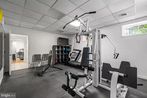 Other - 1506 Phoenix Rd W, Phoenix, MD 21131 photo 18 of 27
