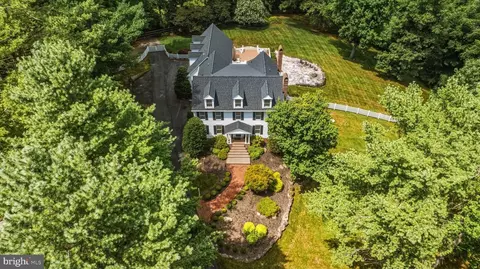 Other - 1506 Phoenix Rd W, Phoenix, MD 21131 photo 27 of 27