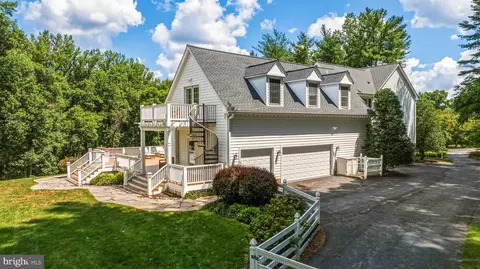 Other - 1506 Phoenix Rd W, Phoenix, MD 21131 photo 26 of 27