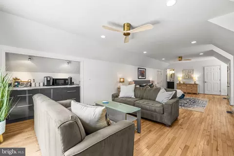 Other - 1506 Phoenix Rd W, Phoenix, MD 21131 photo 15 of 27