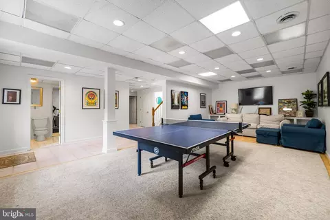 Other - 1506 Phoenix Rd W, Phoenix, MD 21131 photo 16 of 27