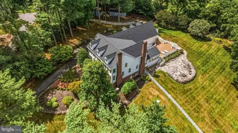 View/Area - 1506 Phoenix Rd W, Phoenix, MD 21131 photo 1 of 1