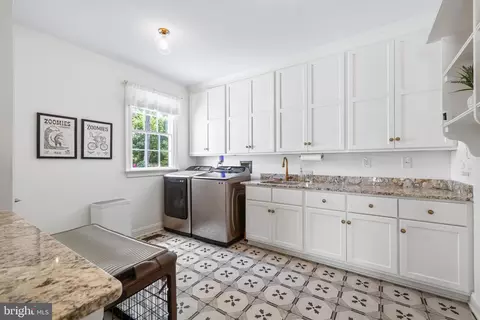 Other - 1506 Phoenix Rd W, Phoenix, MD 21131 photo 10 of 27