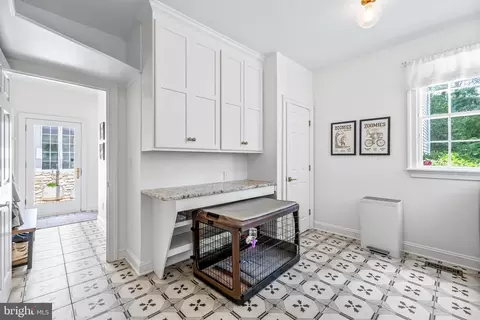 Other - 1506 Phoenix Rd W, Phoenix, MD 21131 photo 11 of 27