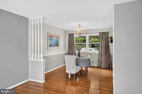 Other - 5126 Mcfaul Rd, Baltimore, MD 21206 photo 3 of 17