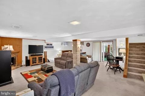 Other - 5126 Mcfaul Rd, Baltimore, MD 21206 photo 9 of 17