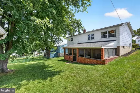 Other - 5126 Mcfaul Rd, Baltimore, MD 21206 photo 2 of 17