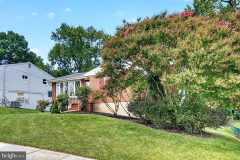 Other - 5126 Mcfaul Rd, Baltimore, MD 21206 photo 1 of 17