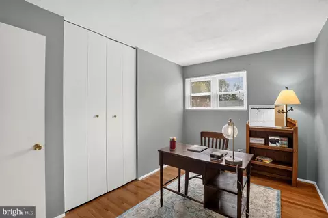 Other - 5126 Mcfaul Rd, Baltimore, MD 21206 photo 5 of 17