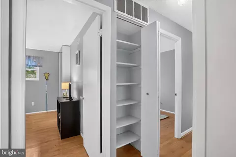Other - 5126 Mcfaul Rd, Baltimore, MD 21206 photo 8 of 17