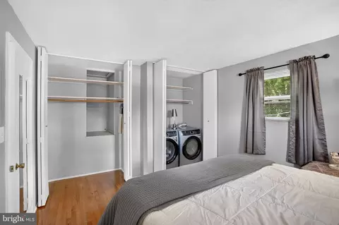 Other - 5126 Mcfaul Rd, Baltimore, MD 21206 photo 6 of 17