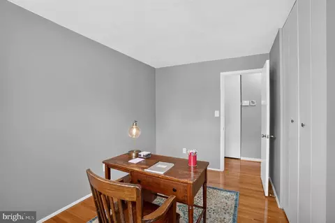 Bedroom - 5126 Mcfaul Rd, Baltimore, MD 21206 photo 1 of 8