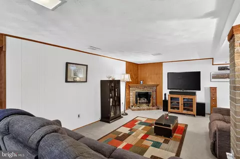 Other - 5126 Mcfaul Rd, Baltimore, MD 21206 photo 11 of 17