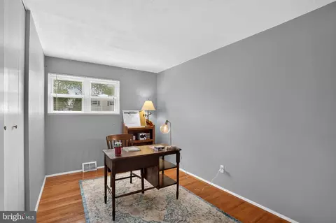 Other - 5126 Mcfaul Rd, Baltimore, MD 21206 photo 4 of 17