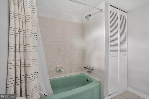 Other - 5126 Mcfaul Rd, Baltimore, MD 21206 photo 17 of 17