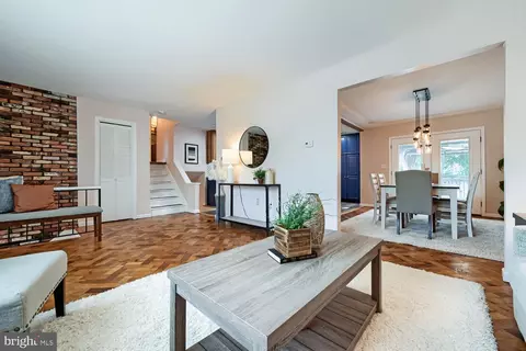 Other - 2414 Estelle Ave, Sparrows Point, MD 21219 photo 3 of 6