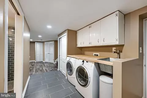 Other - 2414 Estelle Ave, Sparrows Point, MD 21219 photo 6 of 6