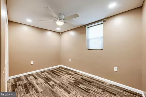 Other - 2414 Estelle Ave, Sparrows Point, MD 21219 photo 4 of 6