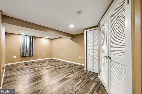Other - 2414 Estelle Ave, Sparrows Point, MD 21219 photo 5 of 6