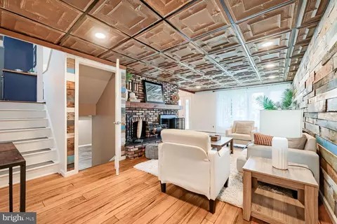 Other - 2414 Estelle Ave, Sparrows Point, MD 21219 photo 1 of 6