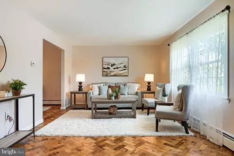 Other - 2414 Estelle Ave, Sparrows Point, MD 21219 photo 2 of 6