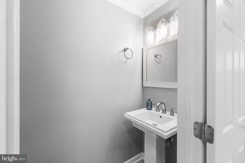 Other - 7743 Cornerstone Way, Baltimore, MD 21244 photo 2 of 14