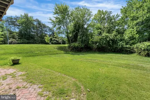 Exterior - 7743 Cornerstone Way, Baltimore, MD 21244 photo 3 of 3