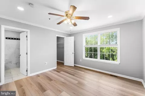 Other - 7743 Cornerstone Way, Baltimore, MD 21244 photo 3 of 14