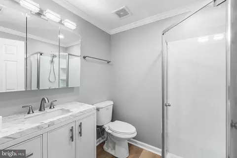 Bath - 7743 Cornerstone Way, Baltimore, MD 21244 photo 2 of 2