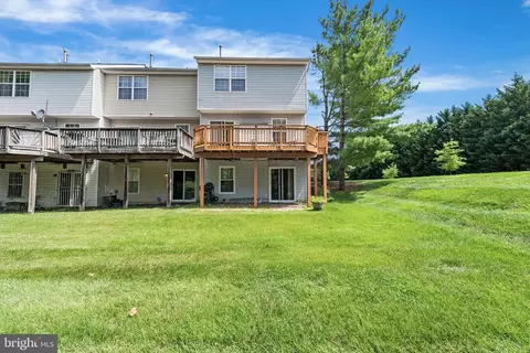 Other - 7743 Cornerstone Way, Baltimore, MD 21244 photo 14 of 14