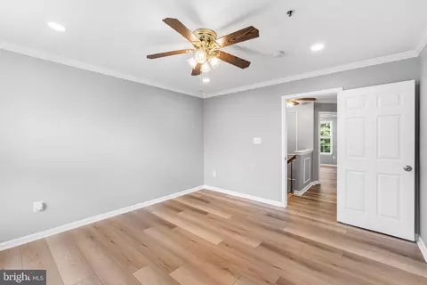 Entry Way - 7743 Cornerstone Way, Baltimore, MD 21244 photo 1 of 1