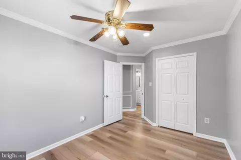 Other - 7743 Cornerstone Way, Baltimore, MD 21244 photo 9 of 14