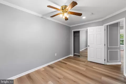 Other - 7743 Cornerstone Way, Baltimore, MD 21244 photo 5 of 14