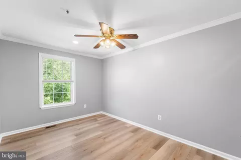 Other - 7743 Cornerstone Way, Baltimore, MD 21244 photo 4 of 14